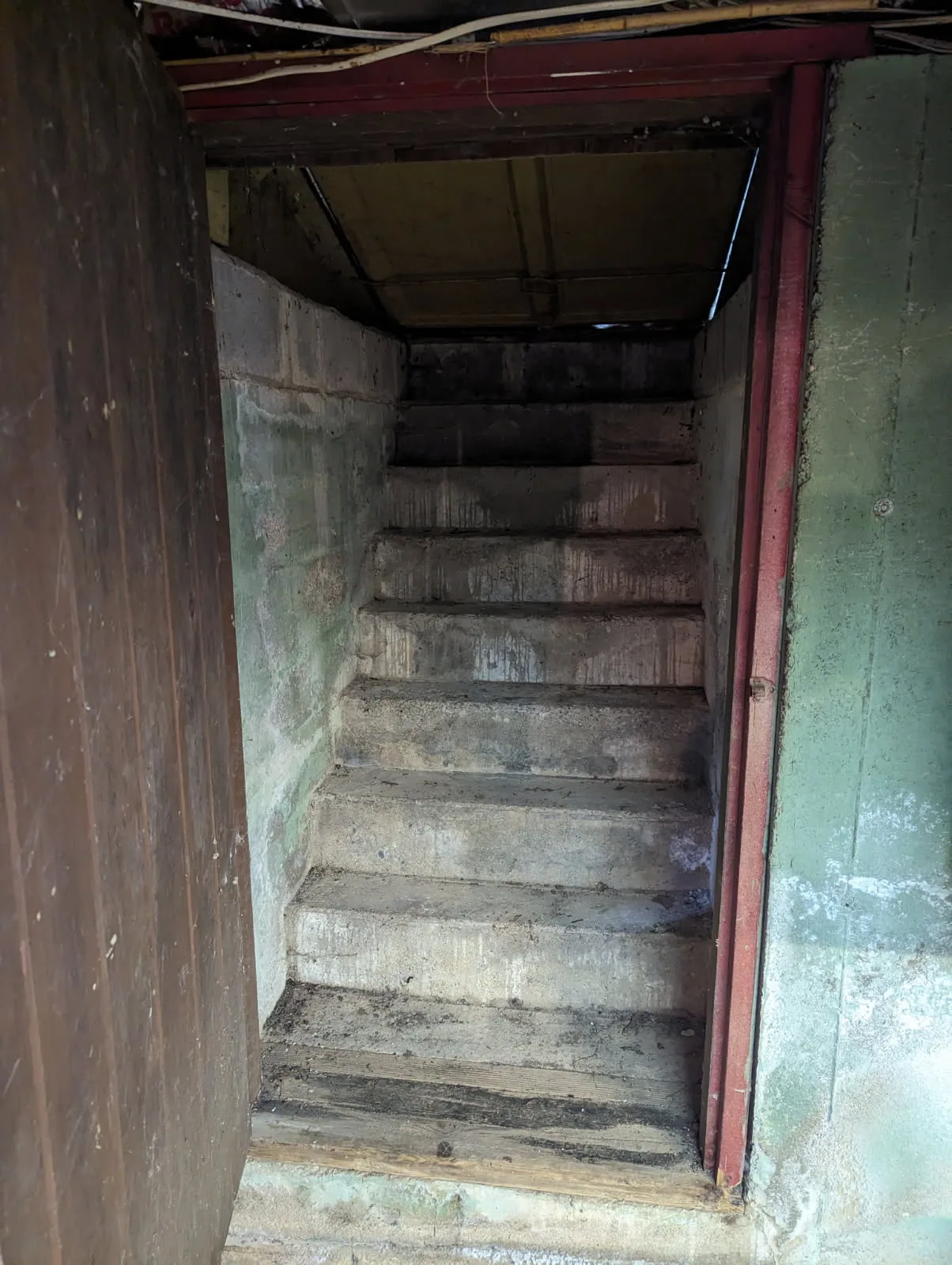 Bulkhead Repair in Weymouth, MA