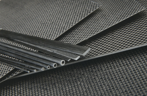 carbon fiber 07 - https://attackacrack.com