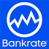 bankrate logo - Attack A Crack™