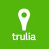 trulia logo - Attack A Crack™