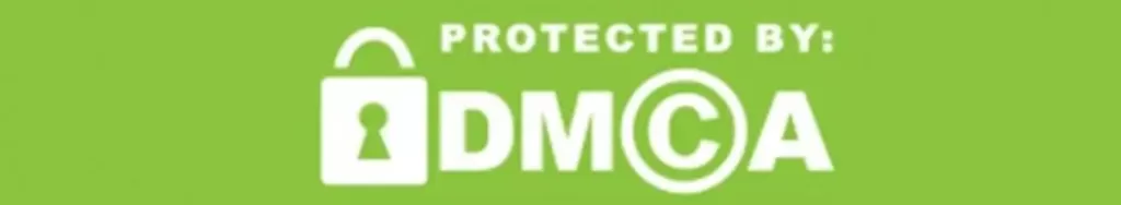 DMCA- https://attackacrack.com